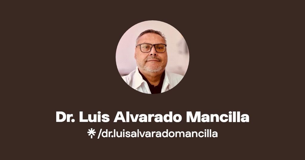Luis Roberto Alvarado Mancilla-14