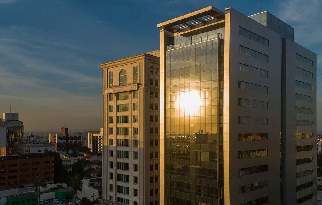 Vinícius Matheus Szydloski-2