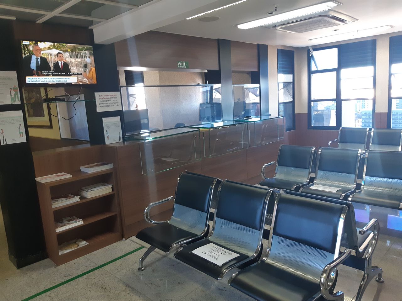 Bruno Parreira De Melo-4