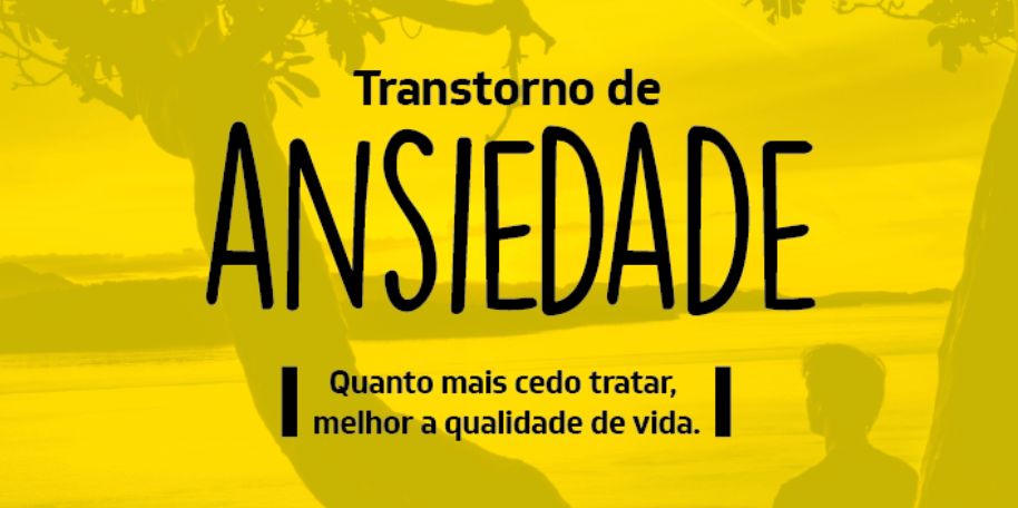 Jhonas Geraldo Peixoto Flauzino-12