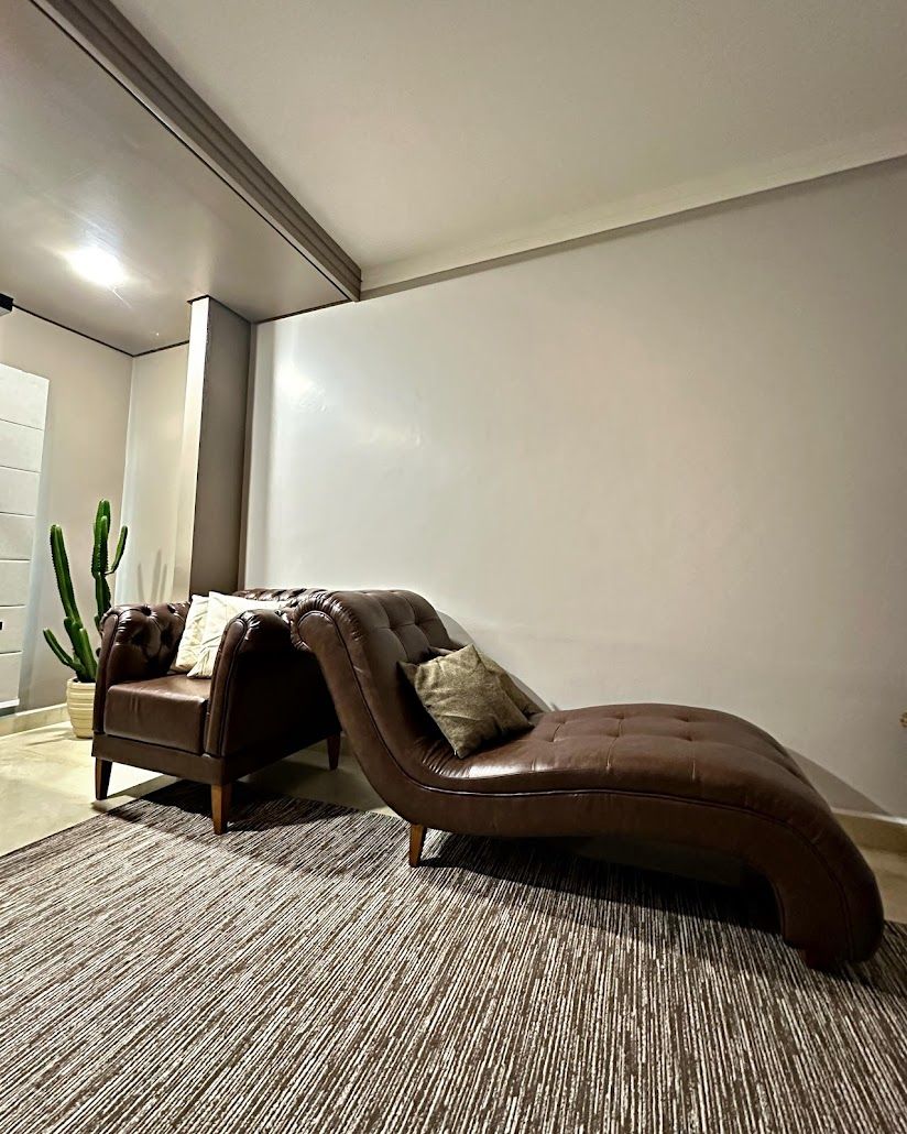 Antonio Carlos Muge-1