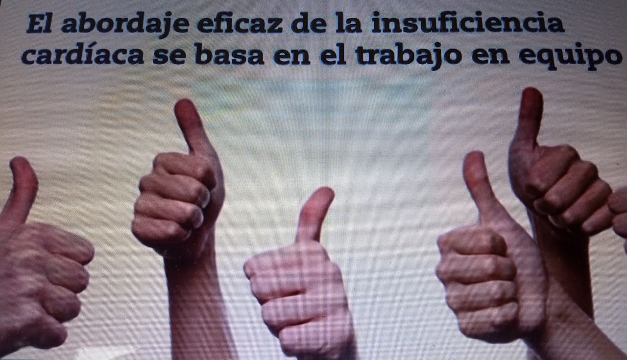 Edelmiro Chelle Chetrit-12