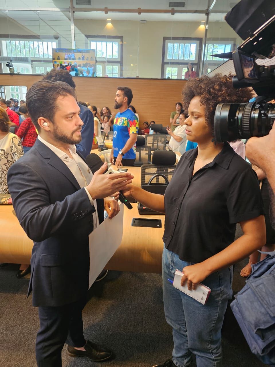 João Carlos Leitão-8