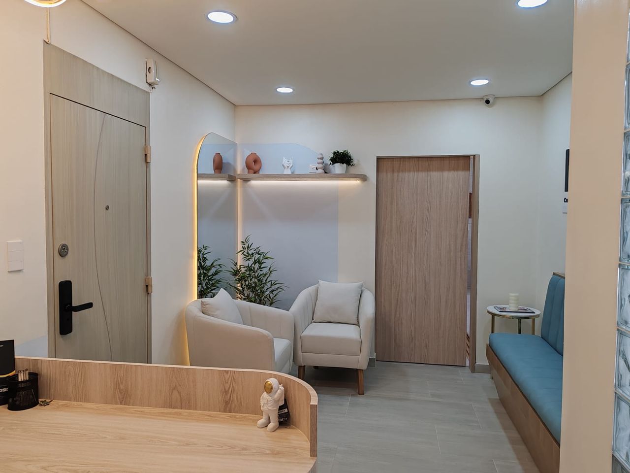 Elizabeth López Pita-4