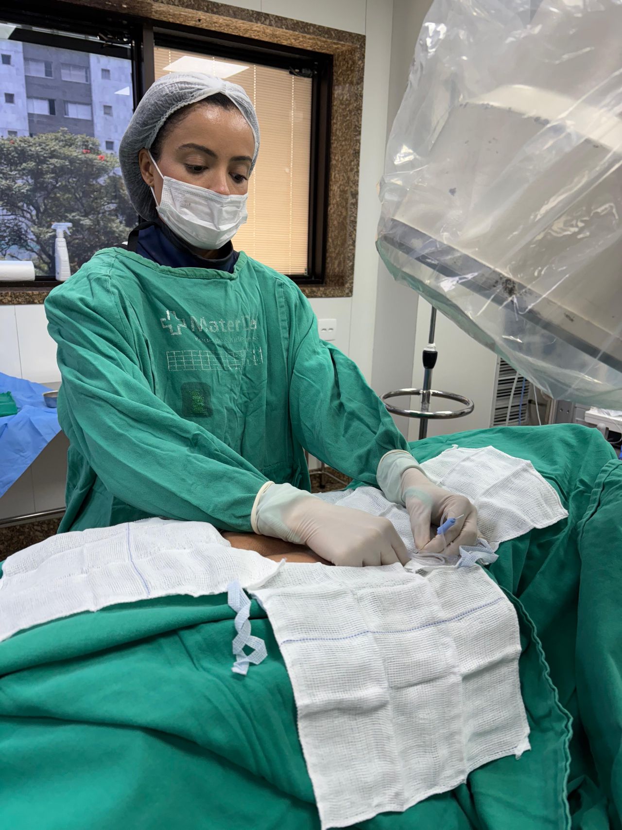 Ana Flávia Vieira Leite-0