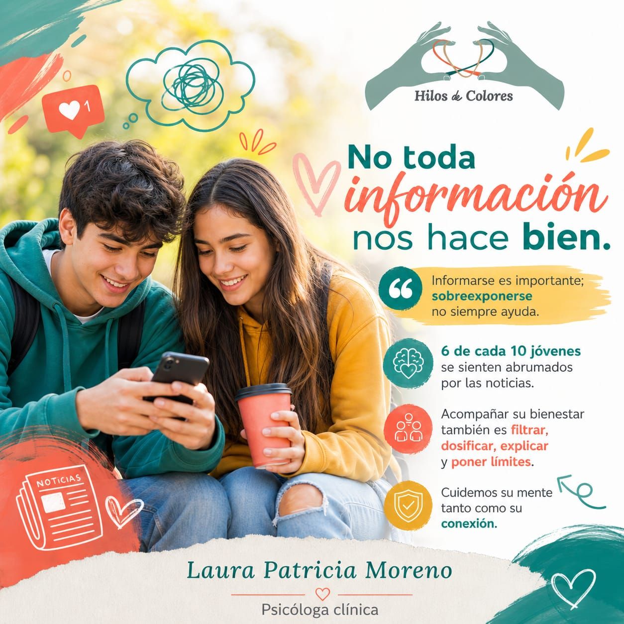 Laura Patricia Moreno Herrera-6