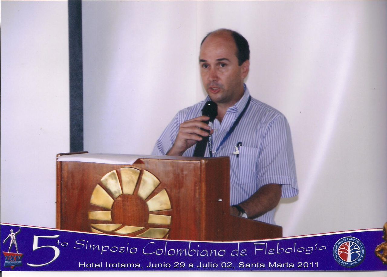 Gabriel Bayona Afanador-6