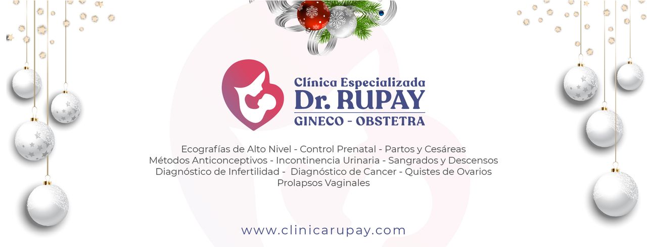 Pedro Luis Rupay García-9