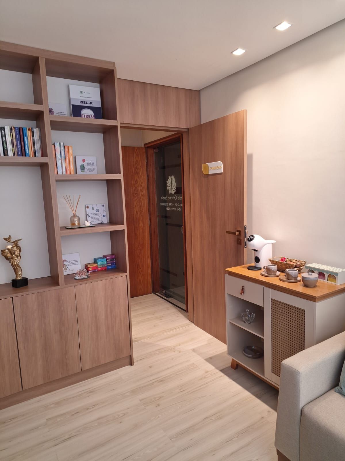 Cibele Cristine  Zardo-2