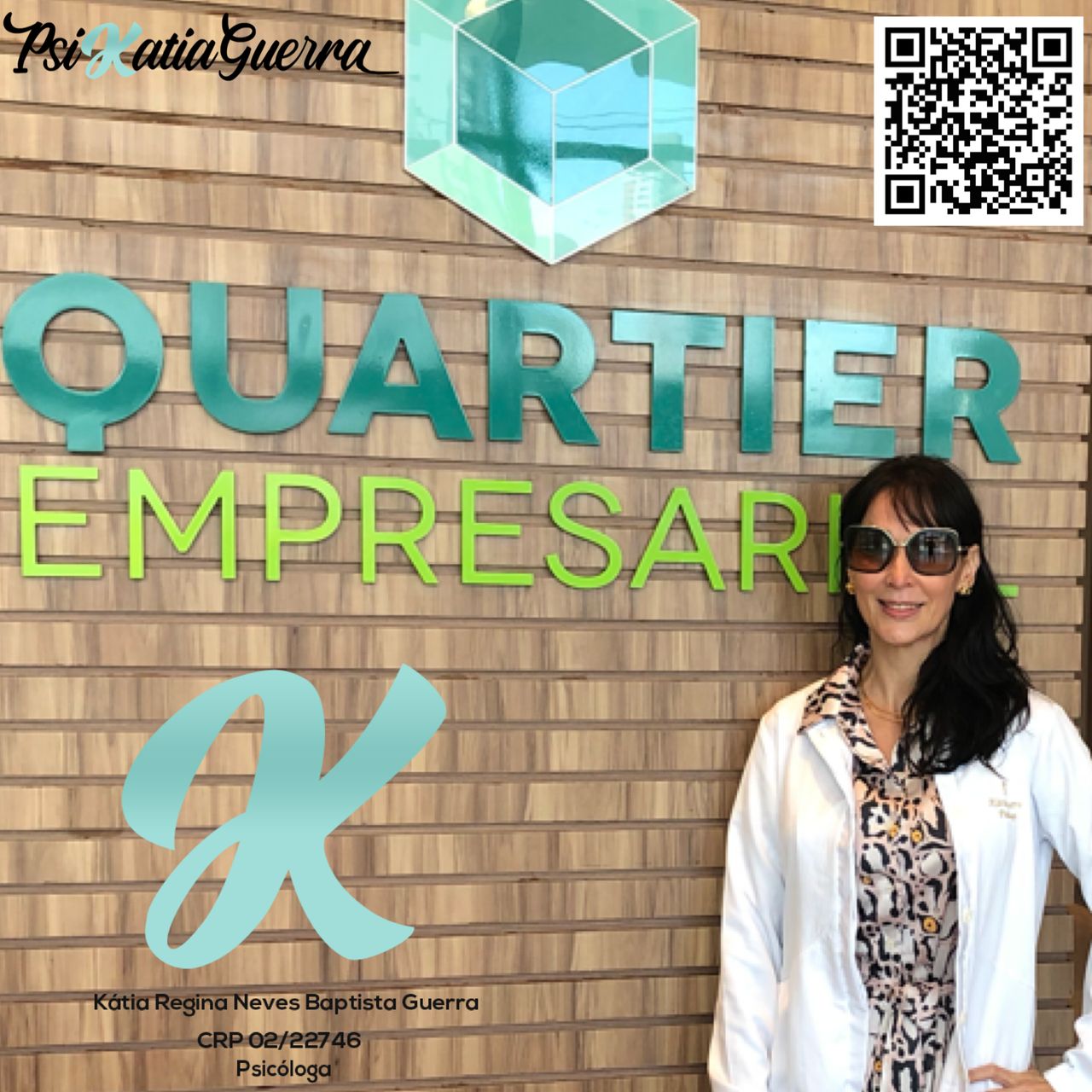 Kátia Regina Neves Baptista Guerra-157