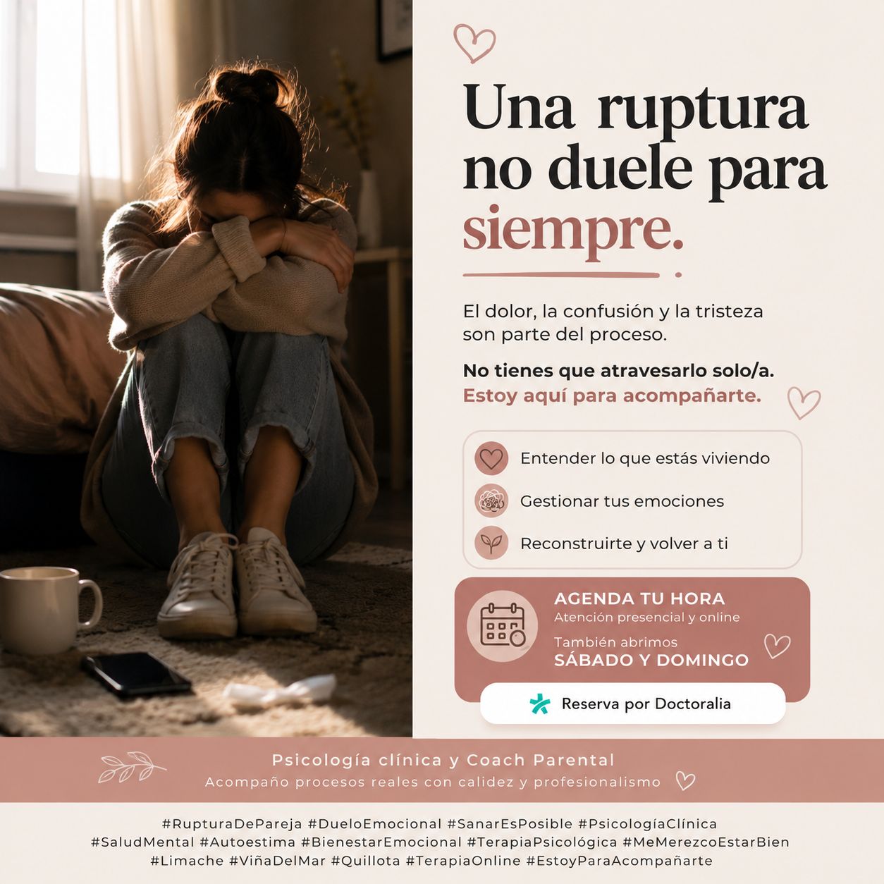 Daniela Andrea Cafena Ojeda-3