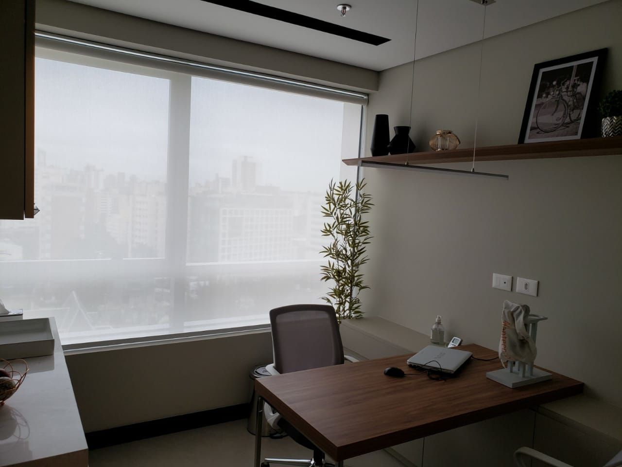 Fabio Marcelo Costa-2