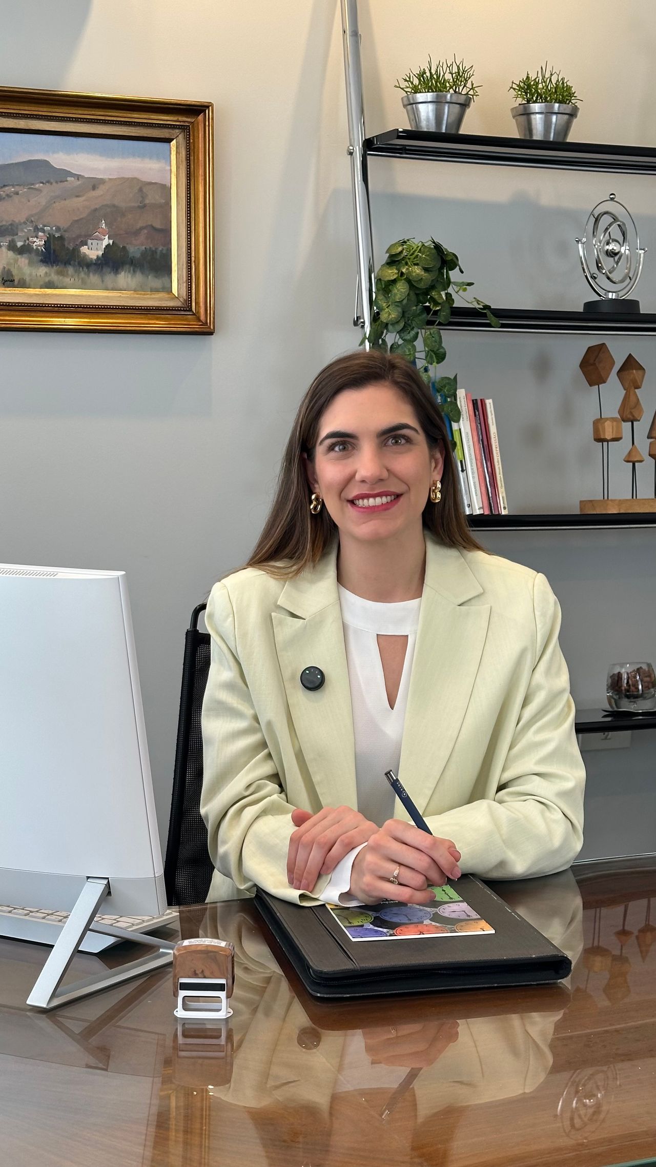 Gabriella  Guimarães Vieira-5
