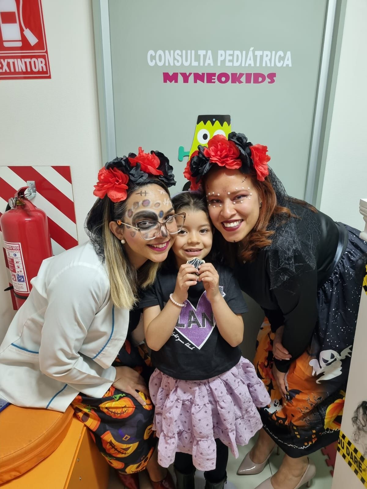 María Suárez De Mijares-24