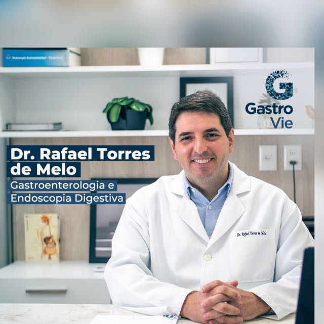 Rafael Torres De Melo-0