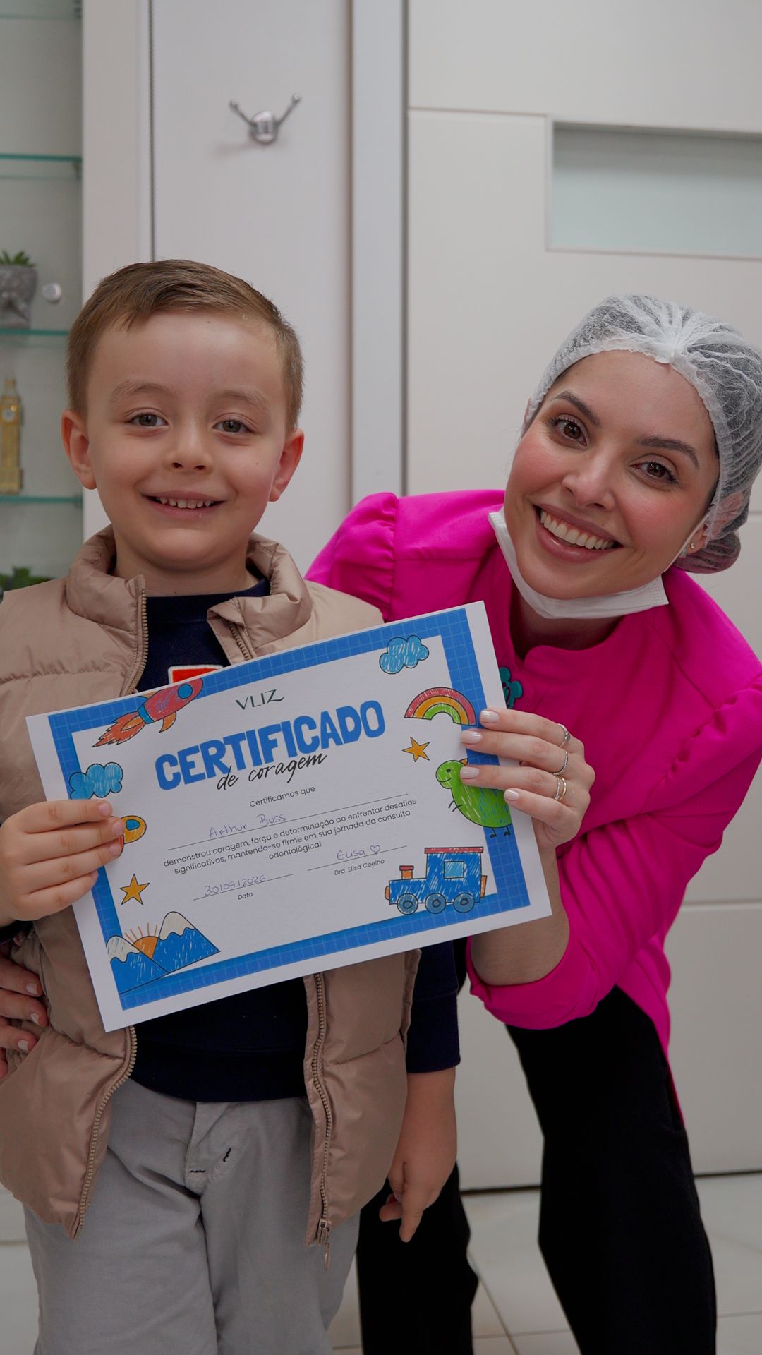 Elisa Maria  Rosa De Barros Coelho-3