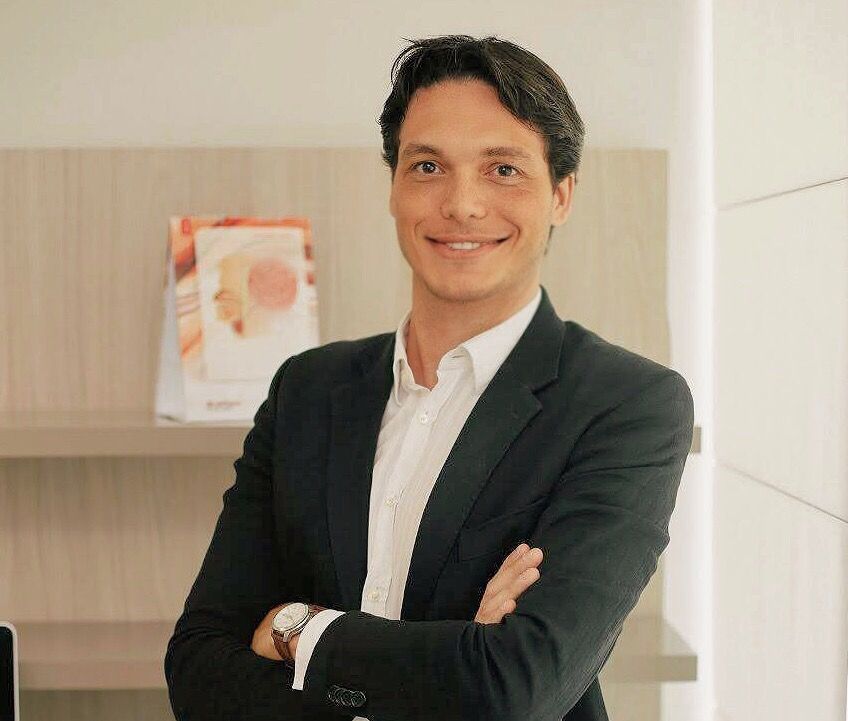 Kleber Carlos De Azevedo Junior-16