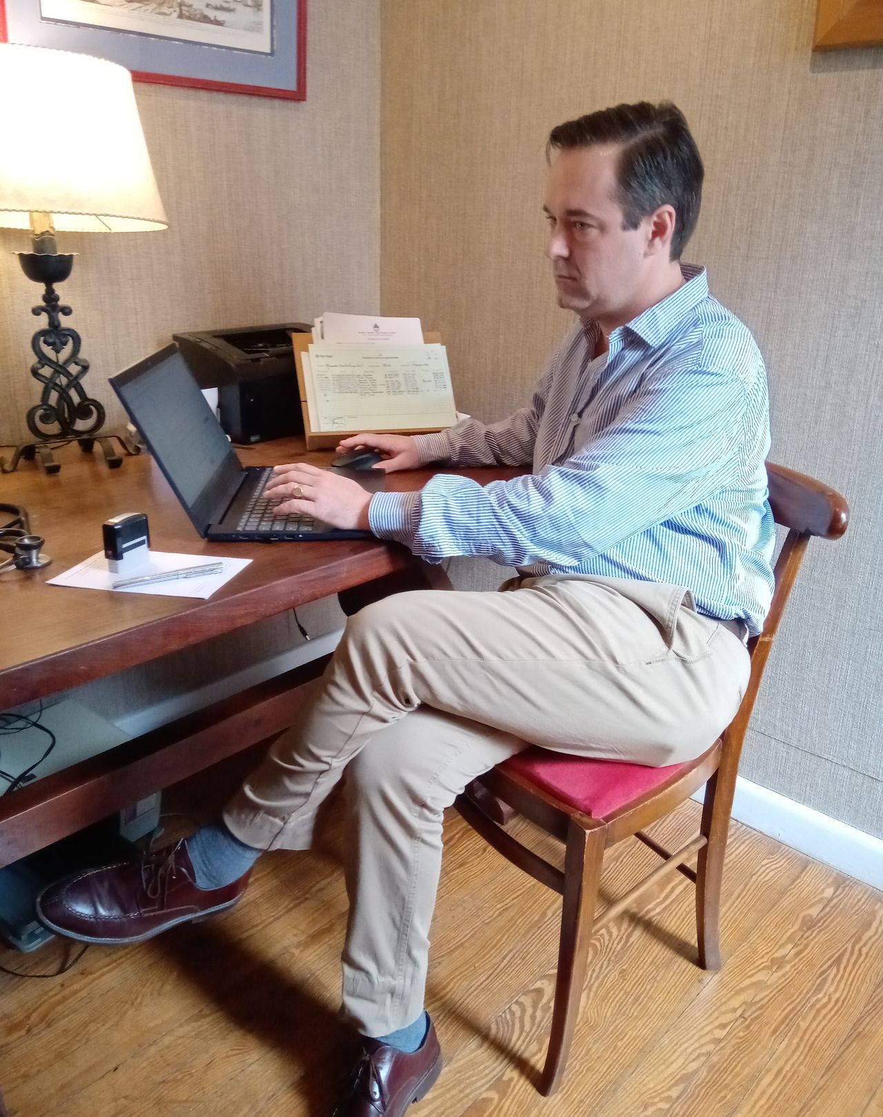 Alejandro De Saizieu-1