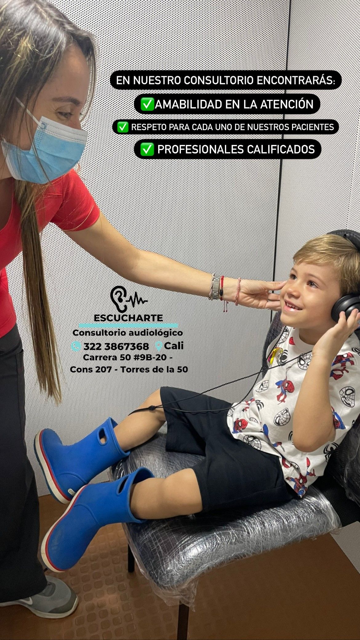 Nicole Plazas Parra-6