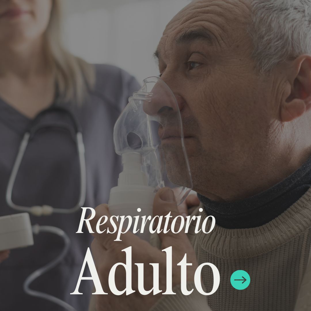 Nicole De Los Angeles Vasquez-20