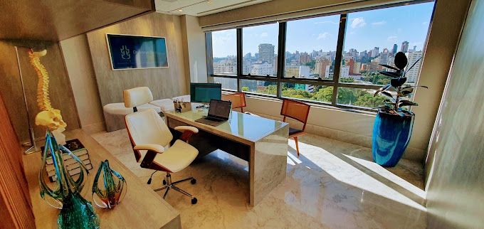 Tatiane Bacchi Gehlen-9