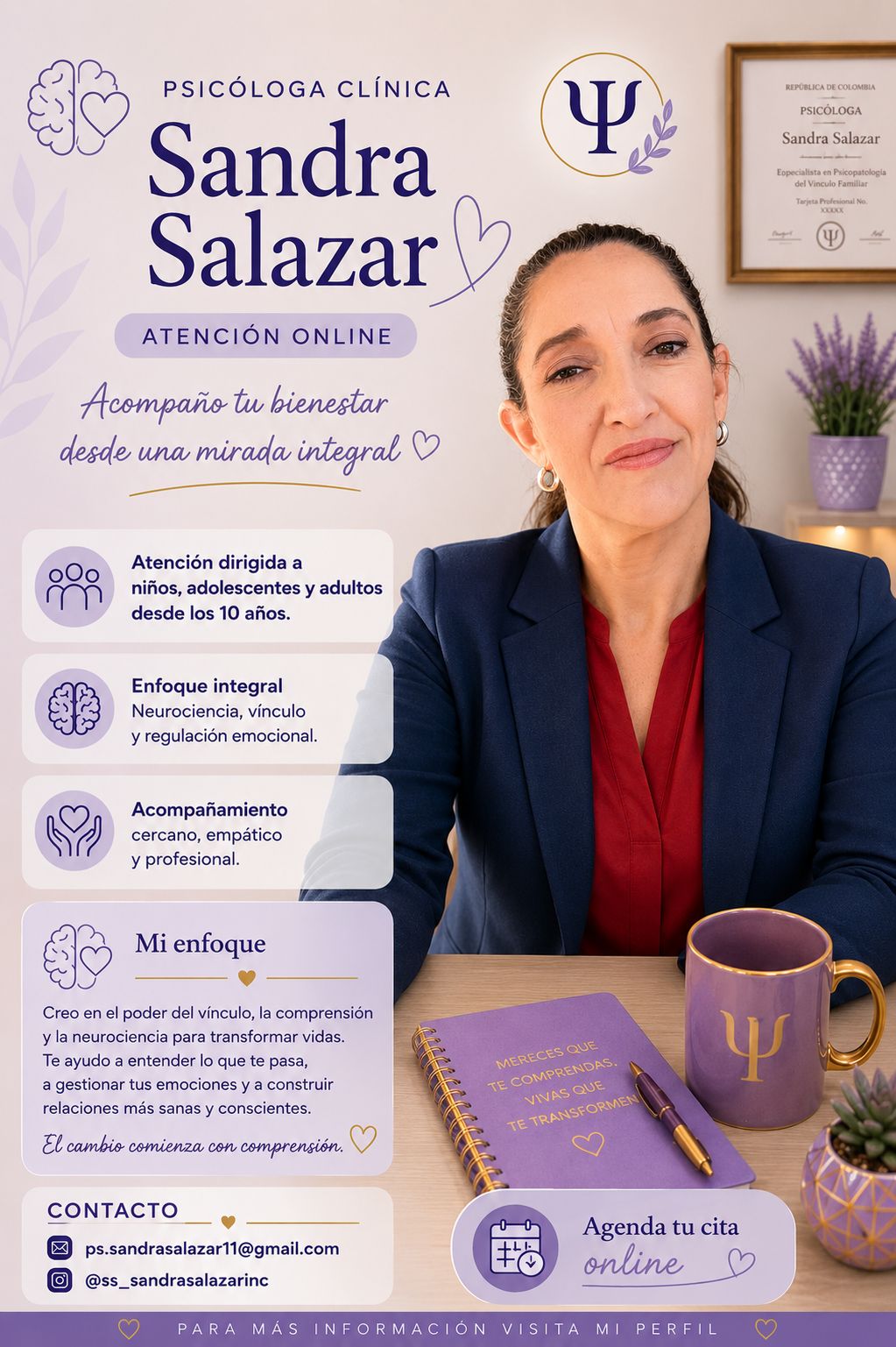 Sandra Salazar-0