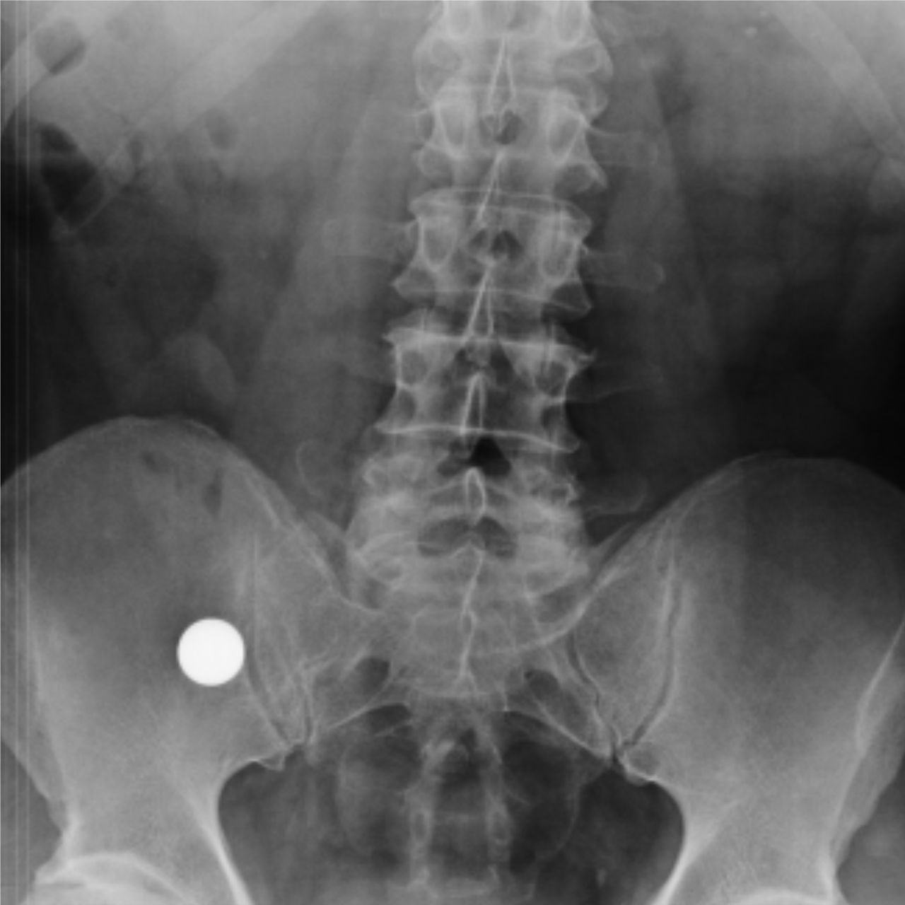 David Tafur Muñoz-1709