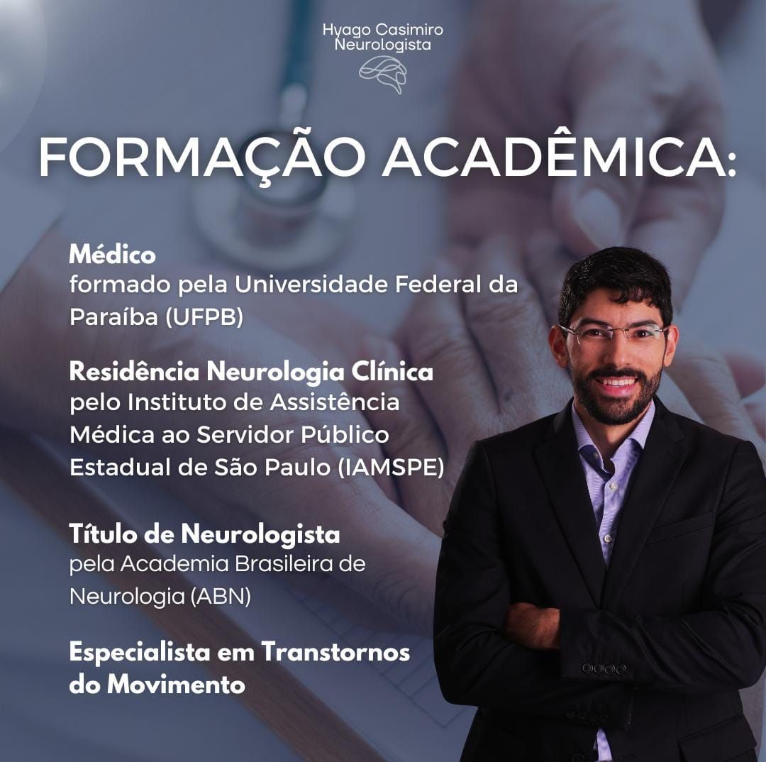Hyago Casimiro Mendes De Oliveira-0