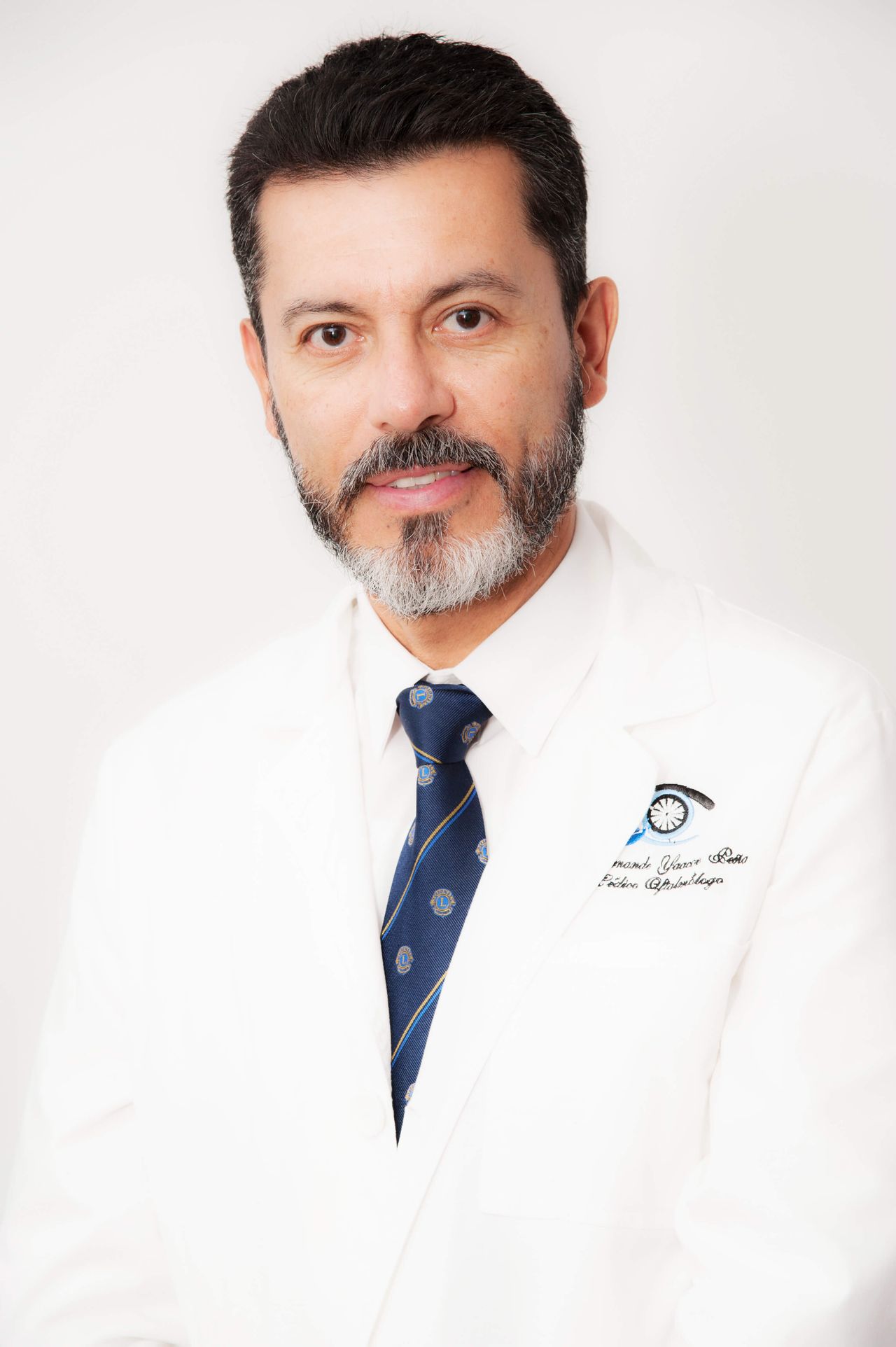 Fernando Yaacov Peña Moyano-4