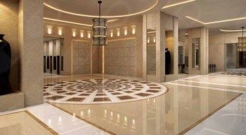 Nelson David Lages-1