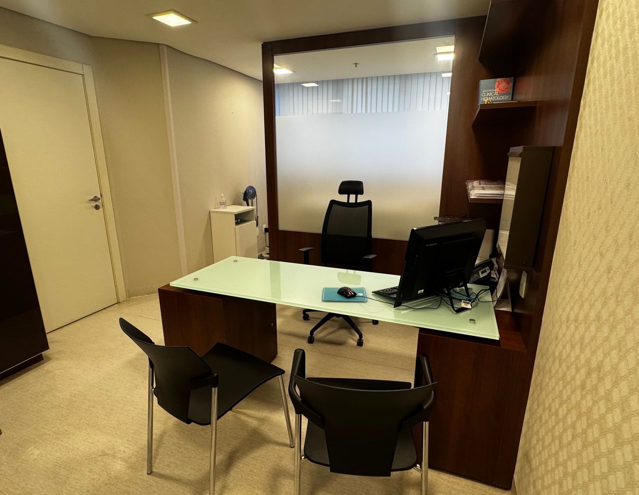 Marcelo Bastiani Pasa-3