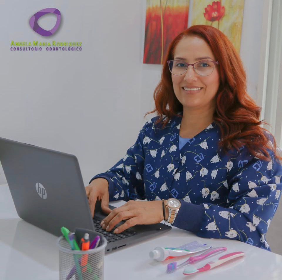 Angela Maria Rodriguez Molina-2