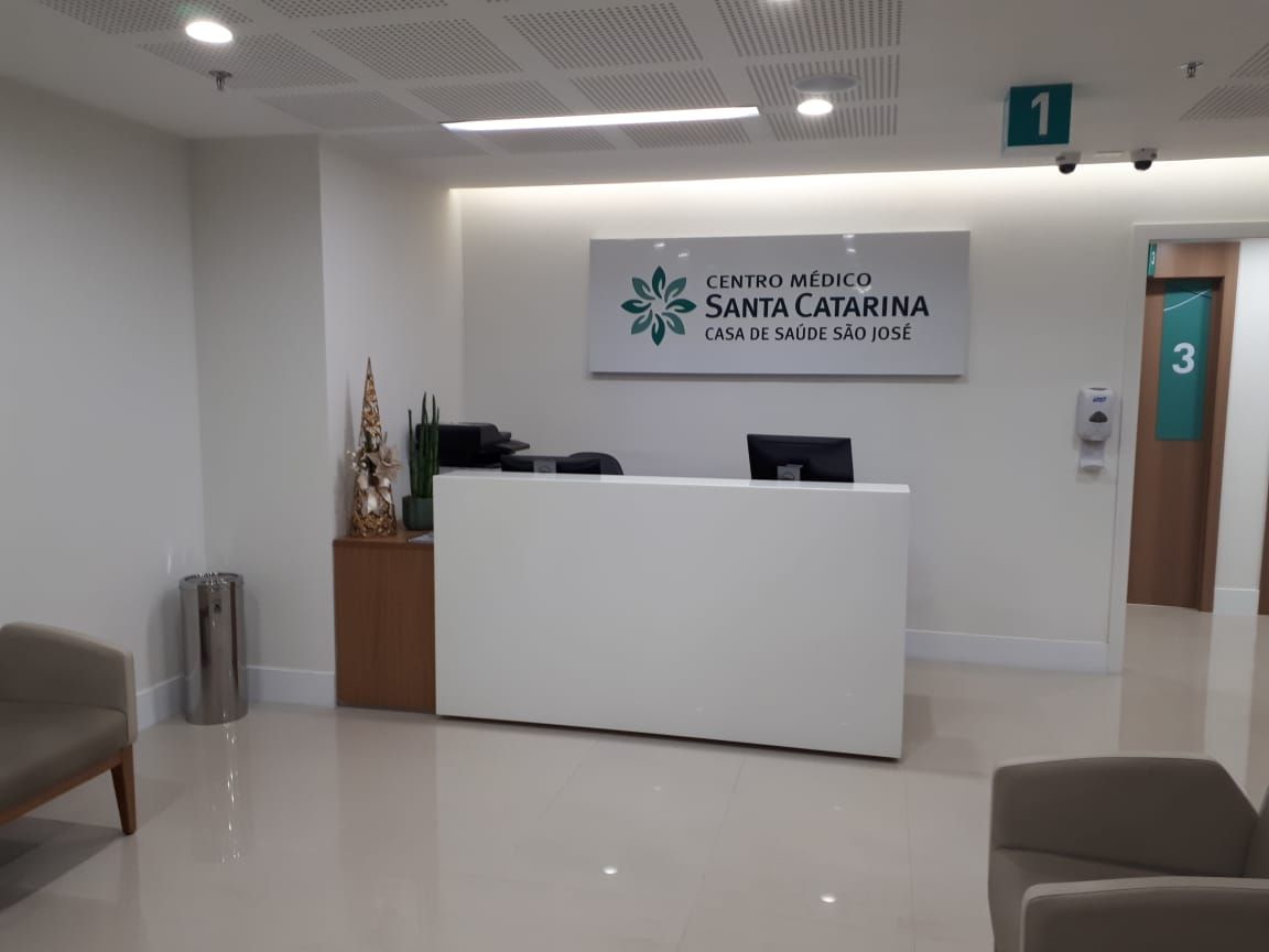 Lucas V. Waldeck A. Pimenta-0