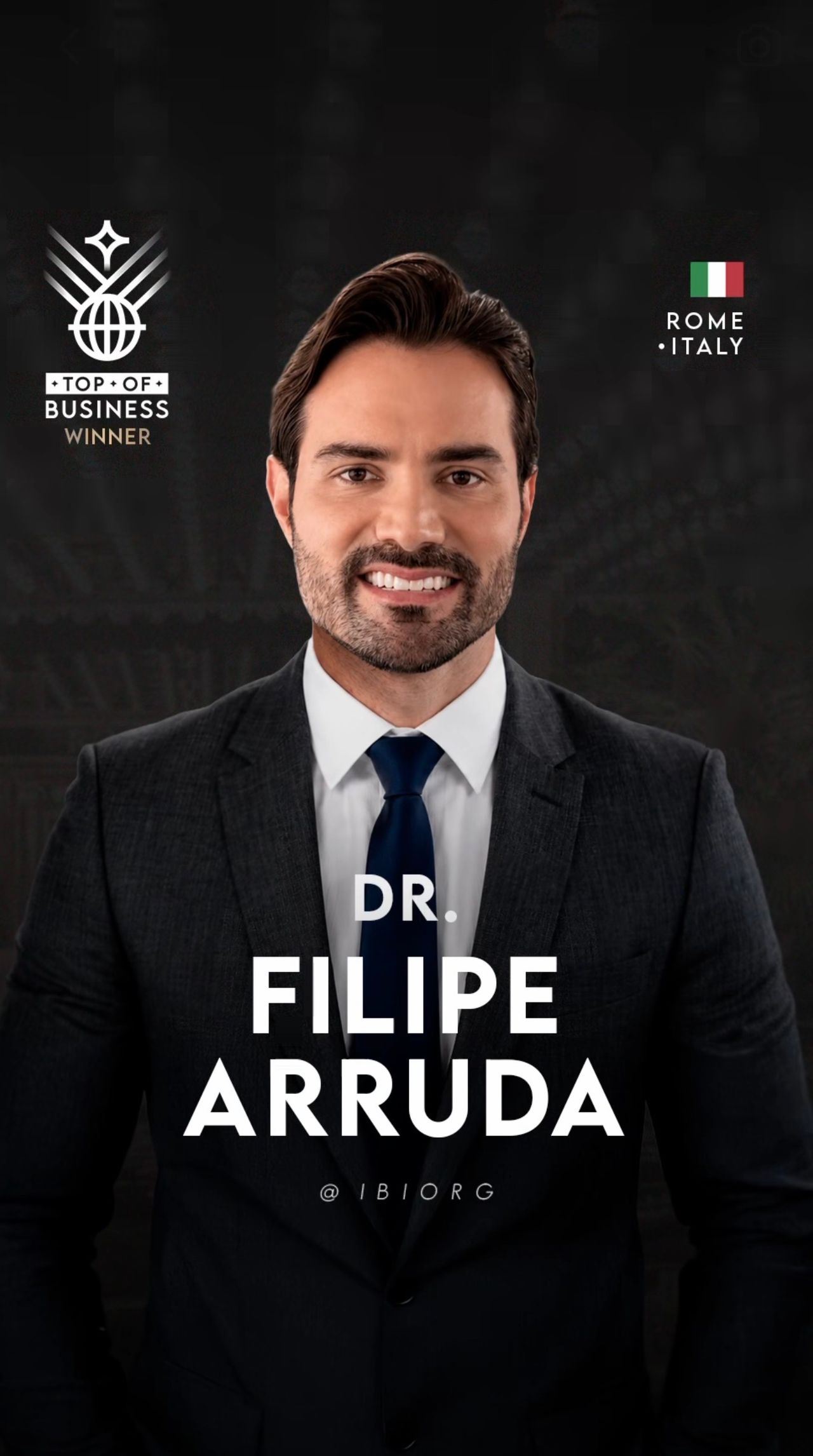 Filipe Arruda-10