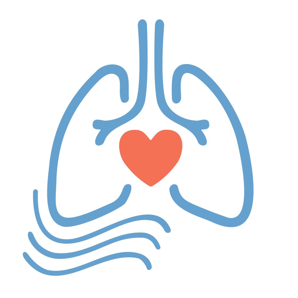 Fatima Aparecida Neto Zirn-1