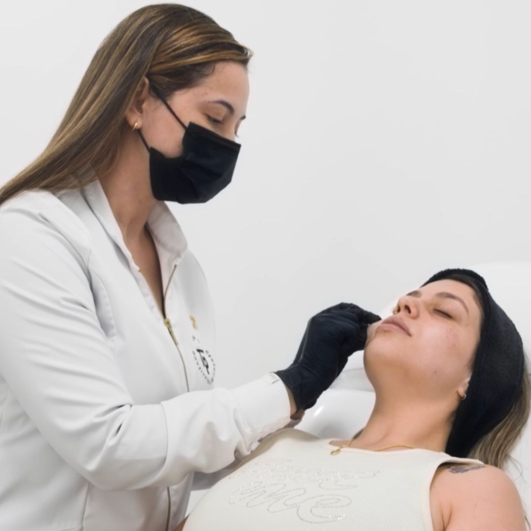 Luisa Hernández Tejada-17