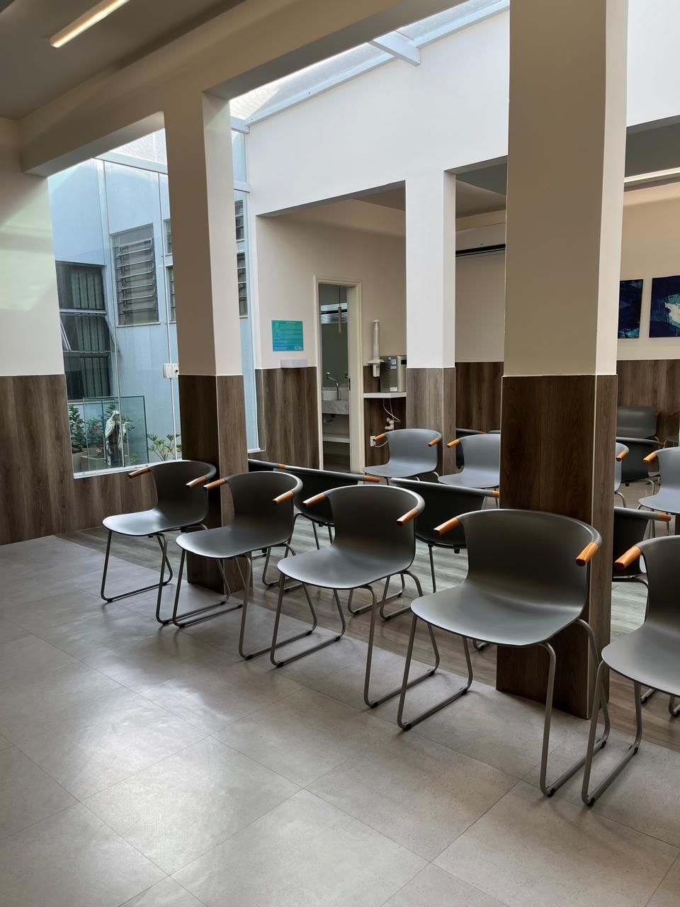 Leandro Rodrigues Brandi-4