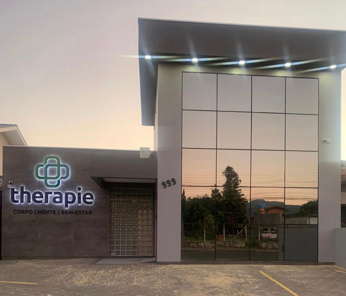 Leonardo Castilho .-2