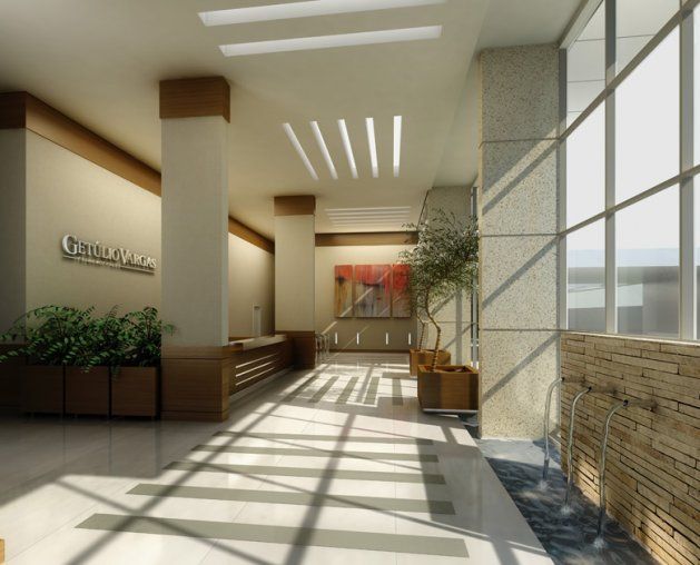 Fabiana Miqueiro Ruetalo-4