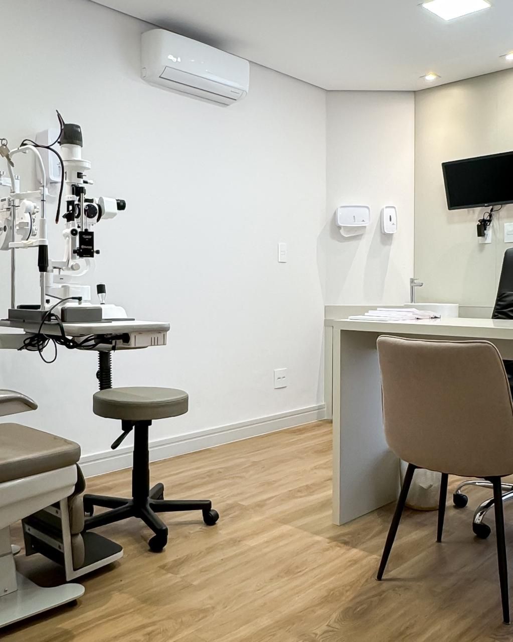 Bernardo Fernandes-2