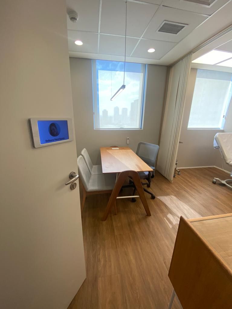 Débora Pereira Henriques-2