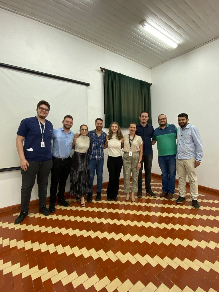 Patrícia  Marques Mendes -8