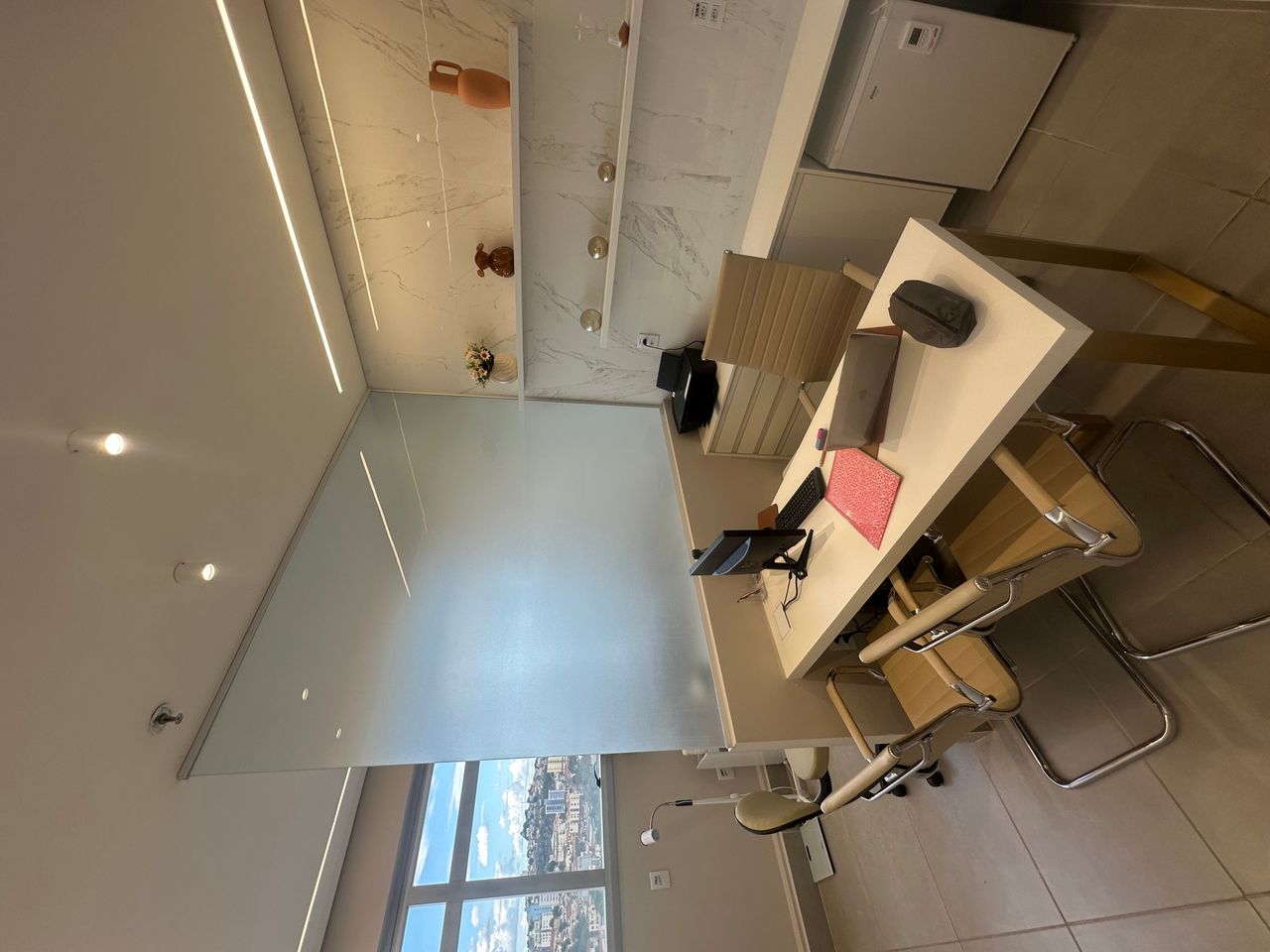 Eliza Carli Freitas-6