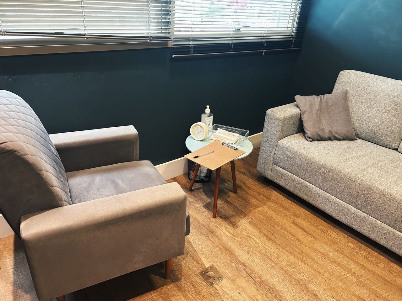 Gabriela Dela Justina Dalmoro-3