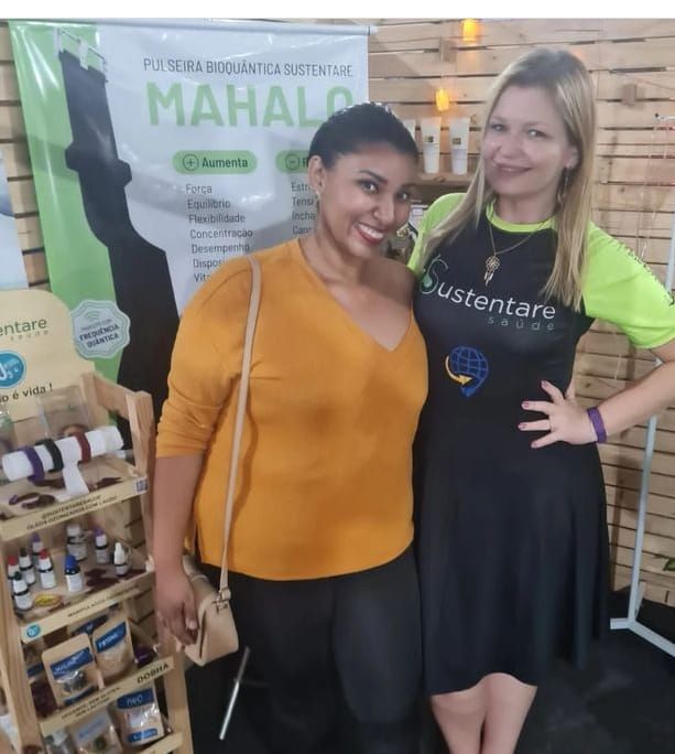 Dayana Brazão Hanemann-39