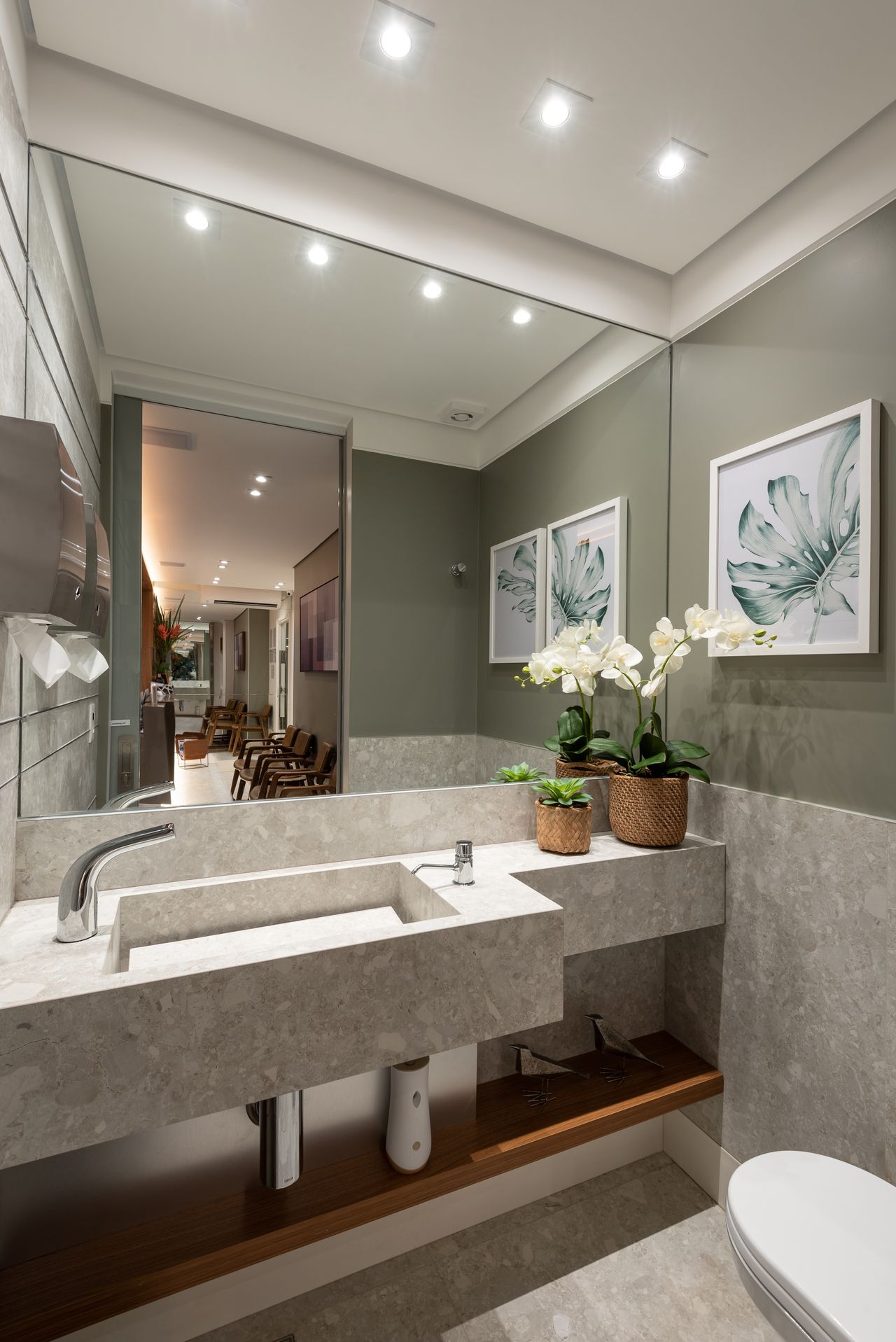 Ernesto Gil Buchillon-14