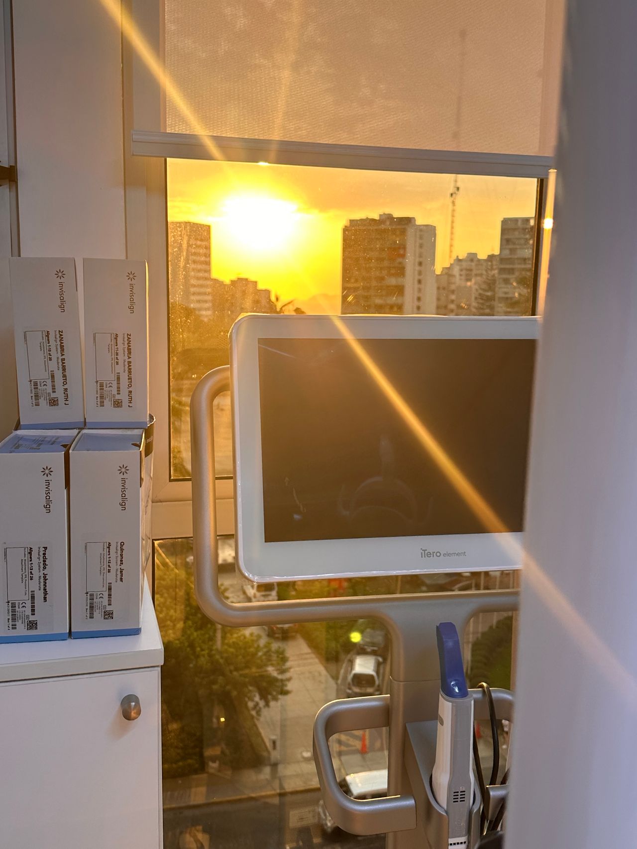 Diana Zuñiga Cáceres-4