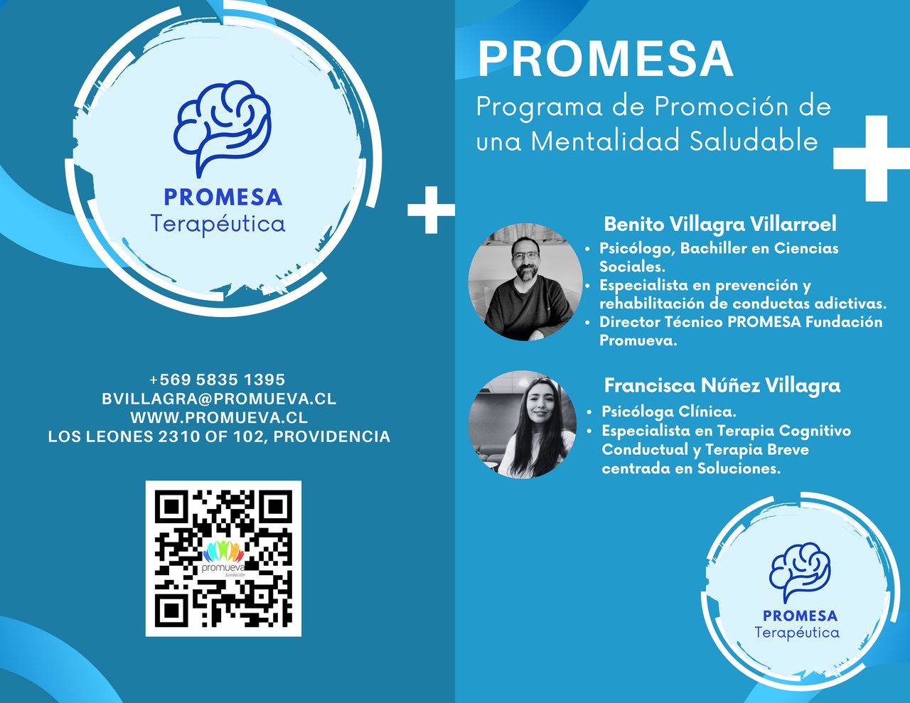 Benito Villagra-1