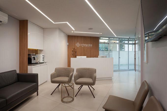 Carolina Almeida Vieira-0