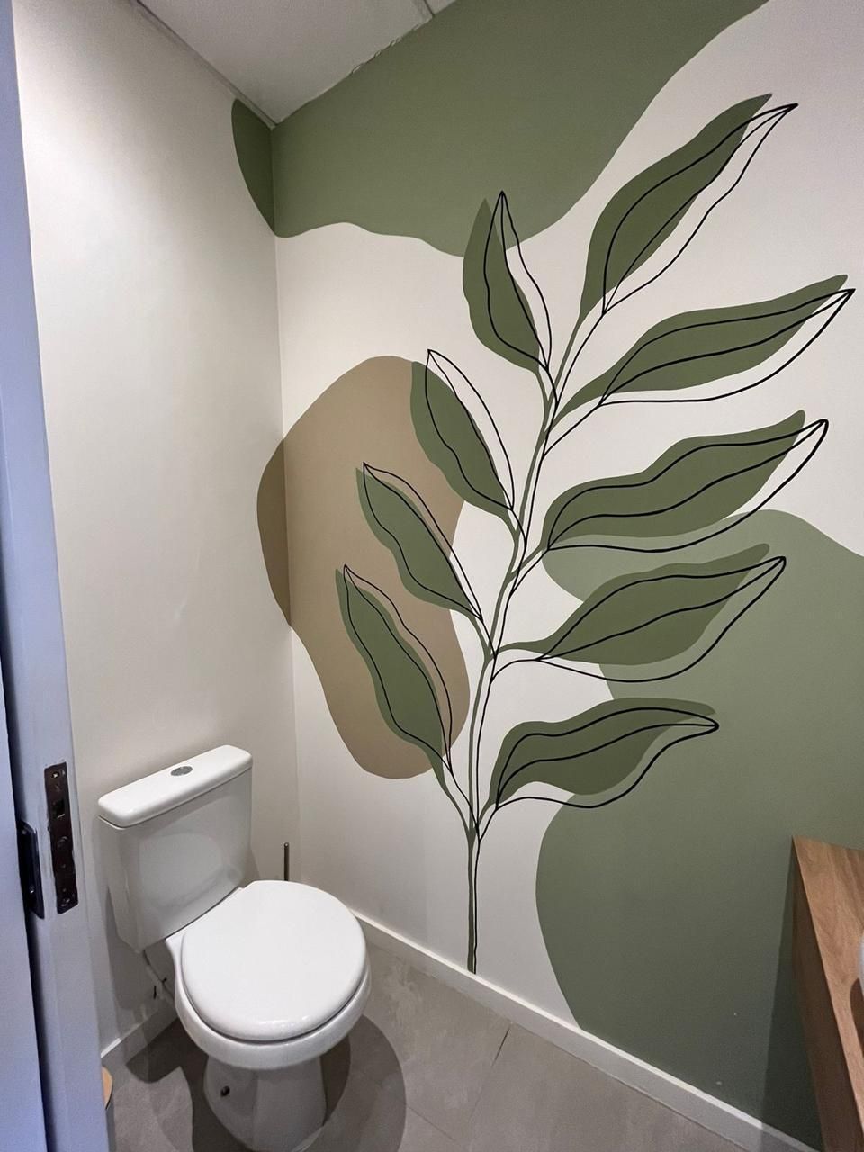 Vitória Bortolon Taiarol-11